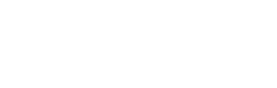 Shopee Official Store
