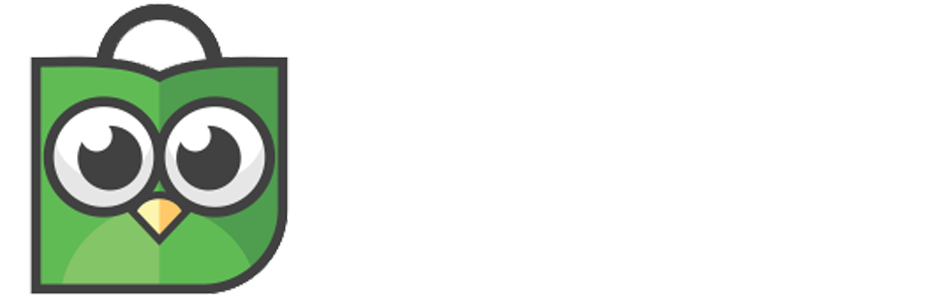 Tokopedia Official Store
